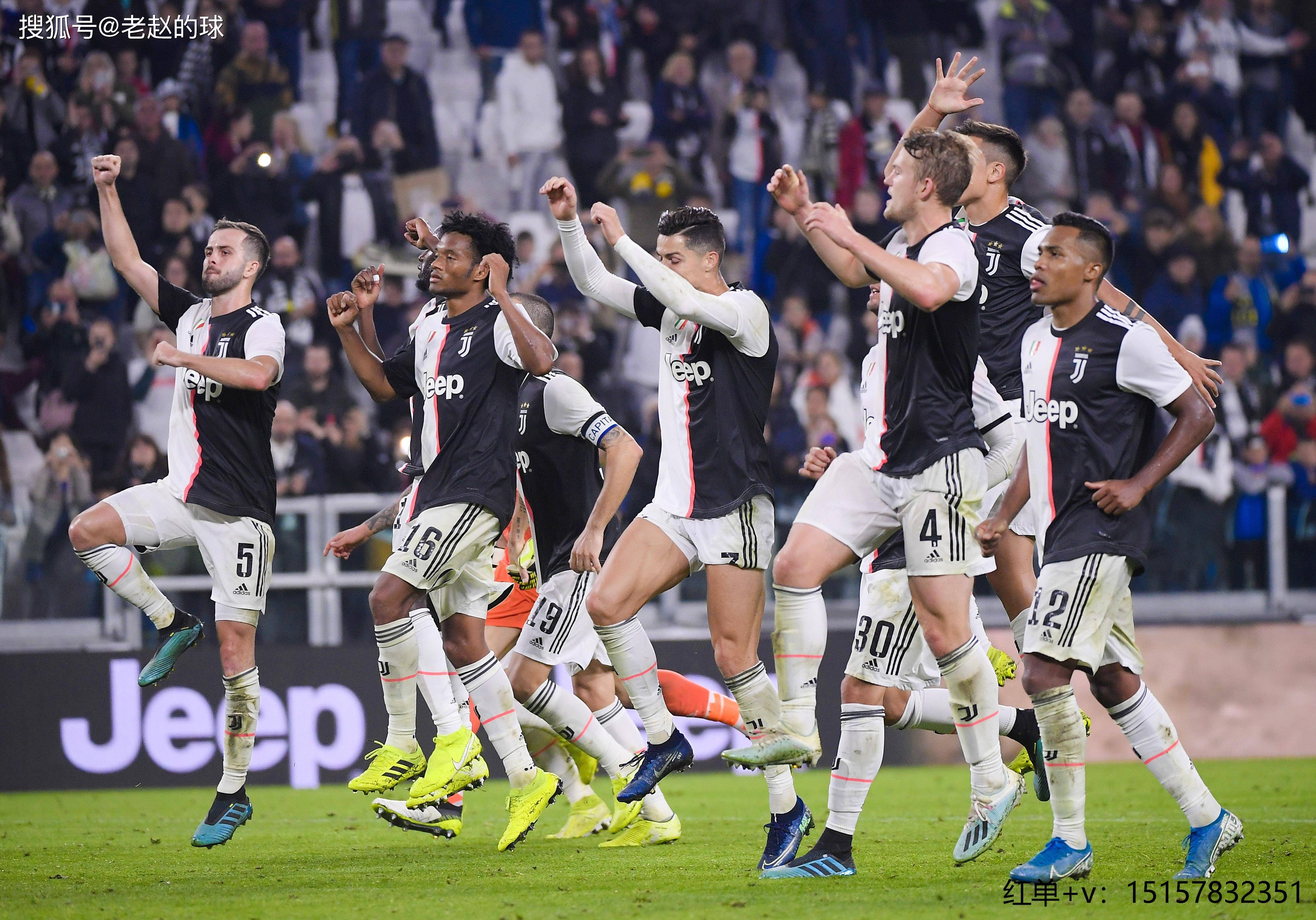 曼城主场逆转，争冠形势一触即发的简单介绍