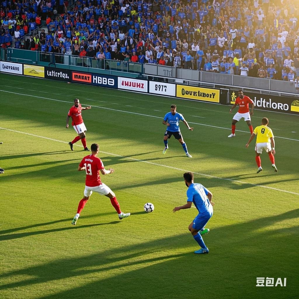 关于战绩争夺!欧洲赛事热播,球队紧密对抗的信息 关于战绩争夺!欧洲赛事热播,球队紧密对抗的信息