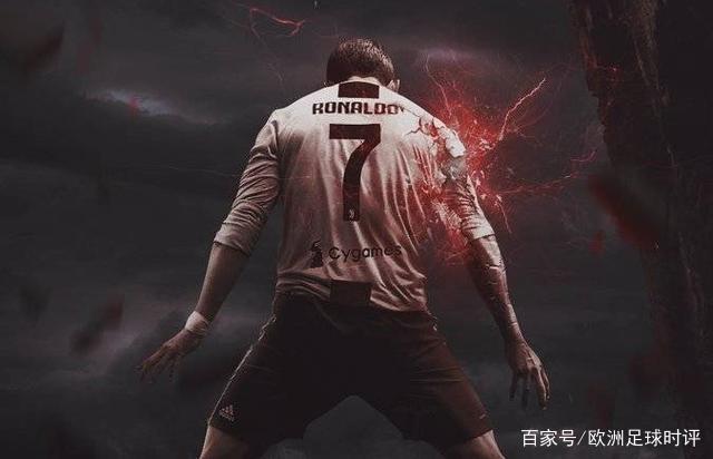 三亿体育体育官网-尤文图斯力挽狂澜，激战晋级决赛圈的简单介绍