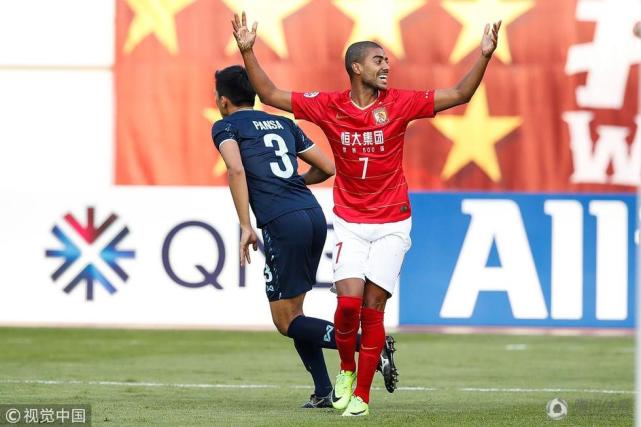 三亿体育体育登录入口-关于恒大主场战平建业，保持不败纪录的信息