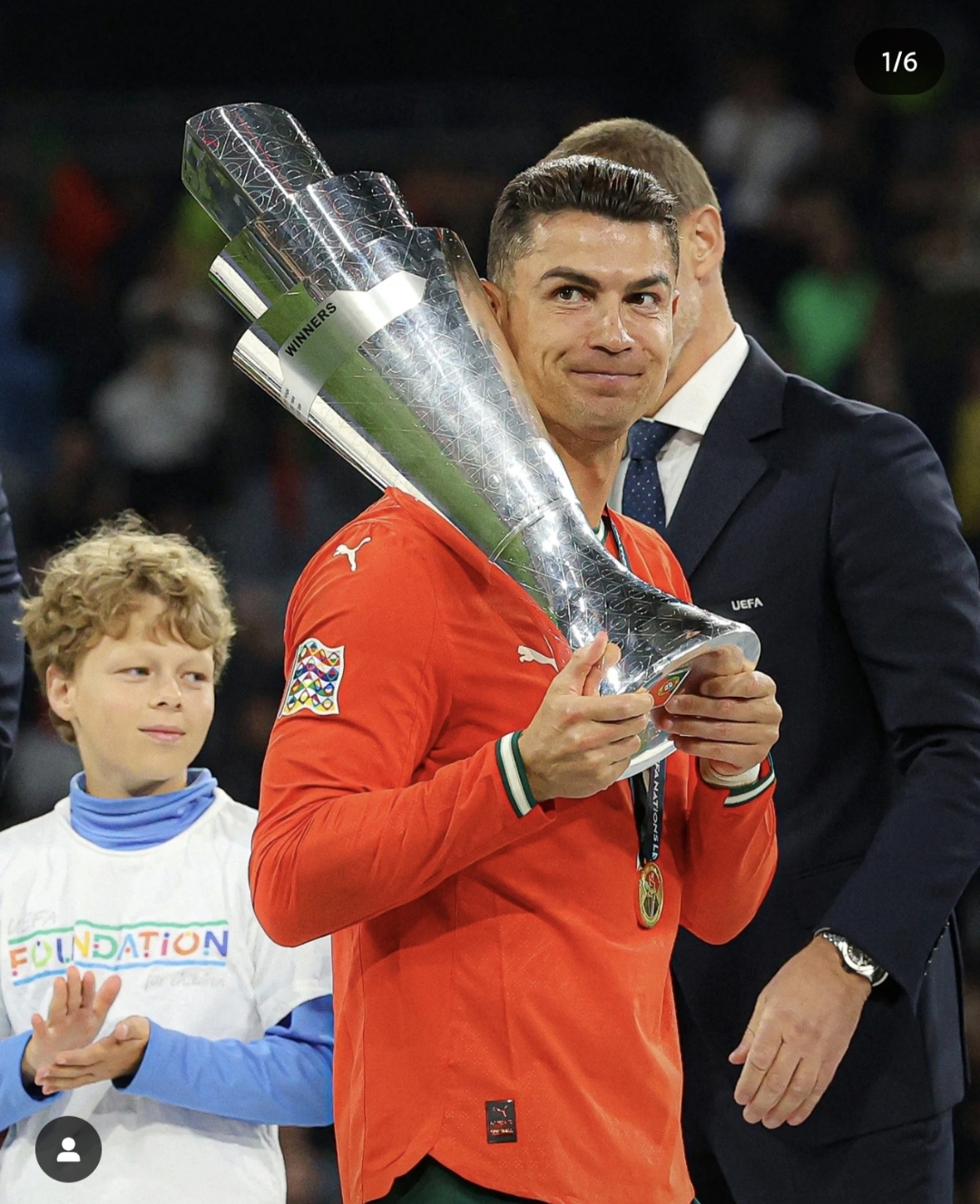 立陶宛国家队大胜格鲁吉亚，欧洲杯资格获得保障的简单介绍