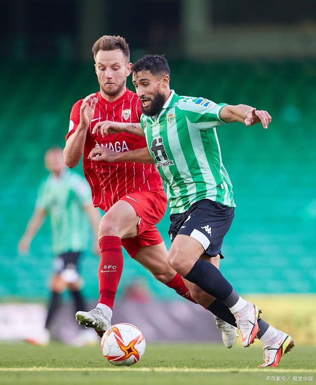 三亿体育体育链接-格拉纳达球队前景堪忧，必须谨慎行事的简单介绍