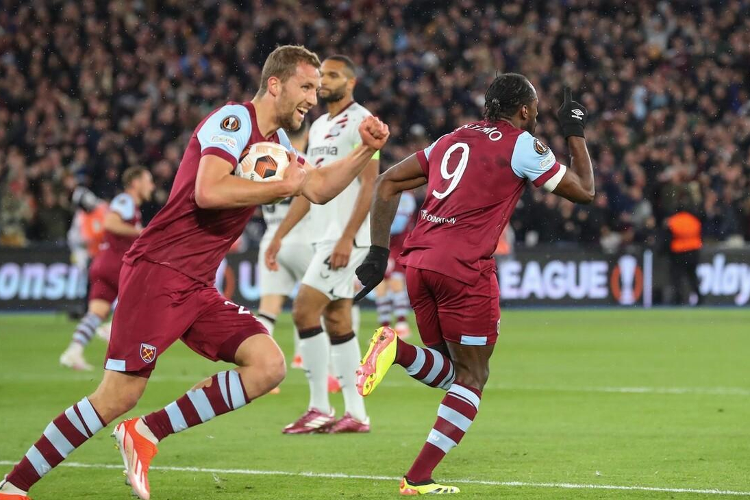 三亿体育体育注册-欧洲预选赛展现球员风采，各队拼尽全力的简单介绍