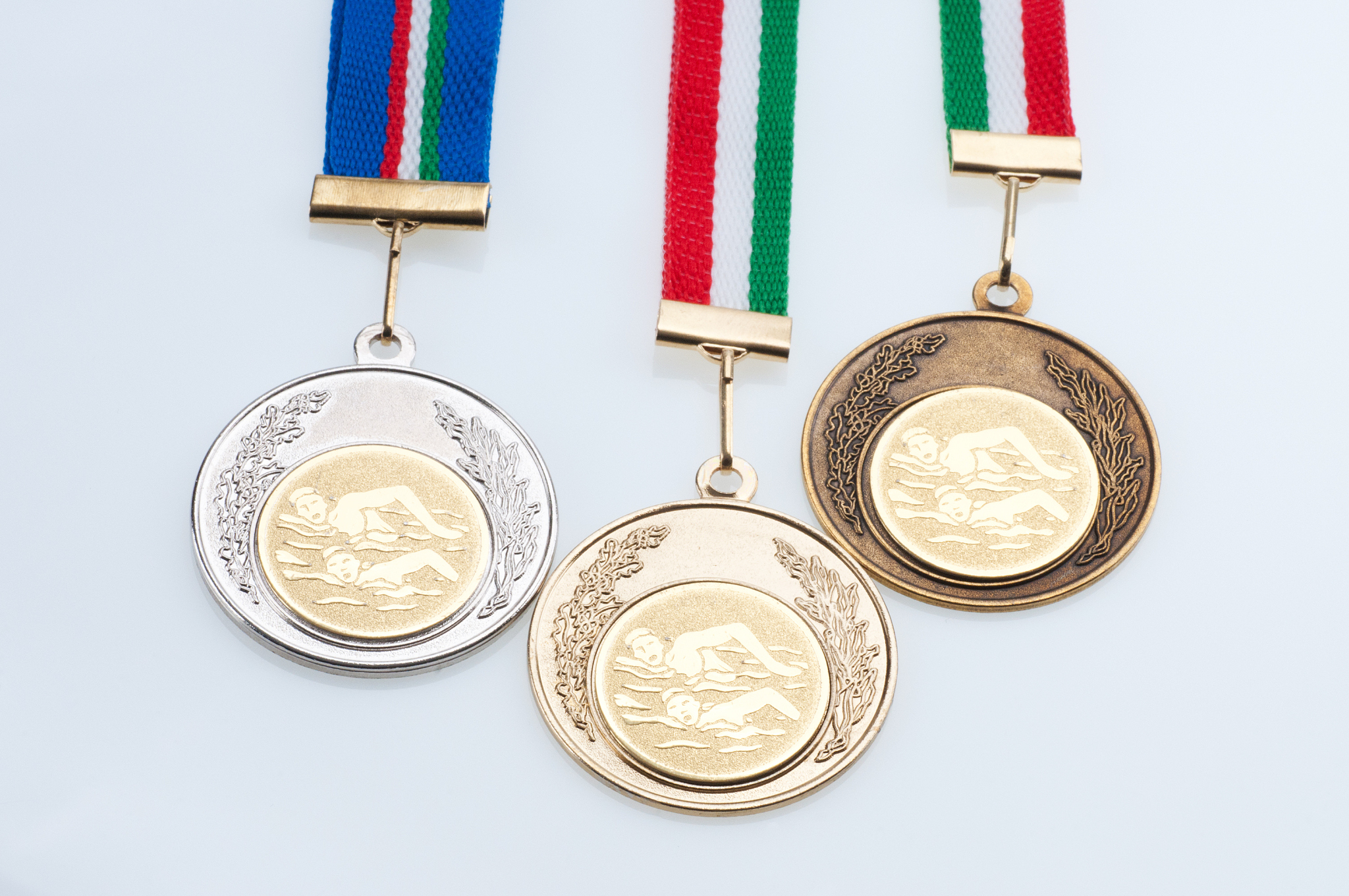 三亿体育体育视频-爱尔兰选手在拳击比赛中获得铜牌的简单介绍