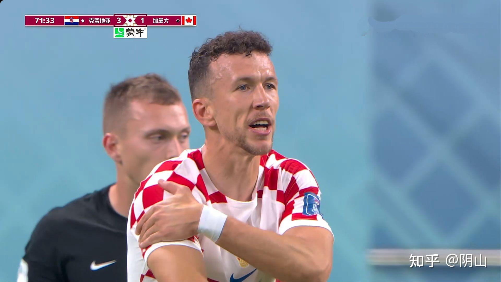 三亿体育体育视频-落败成绩不佳，克罗地亚小组出局的简单介绍