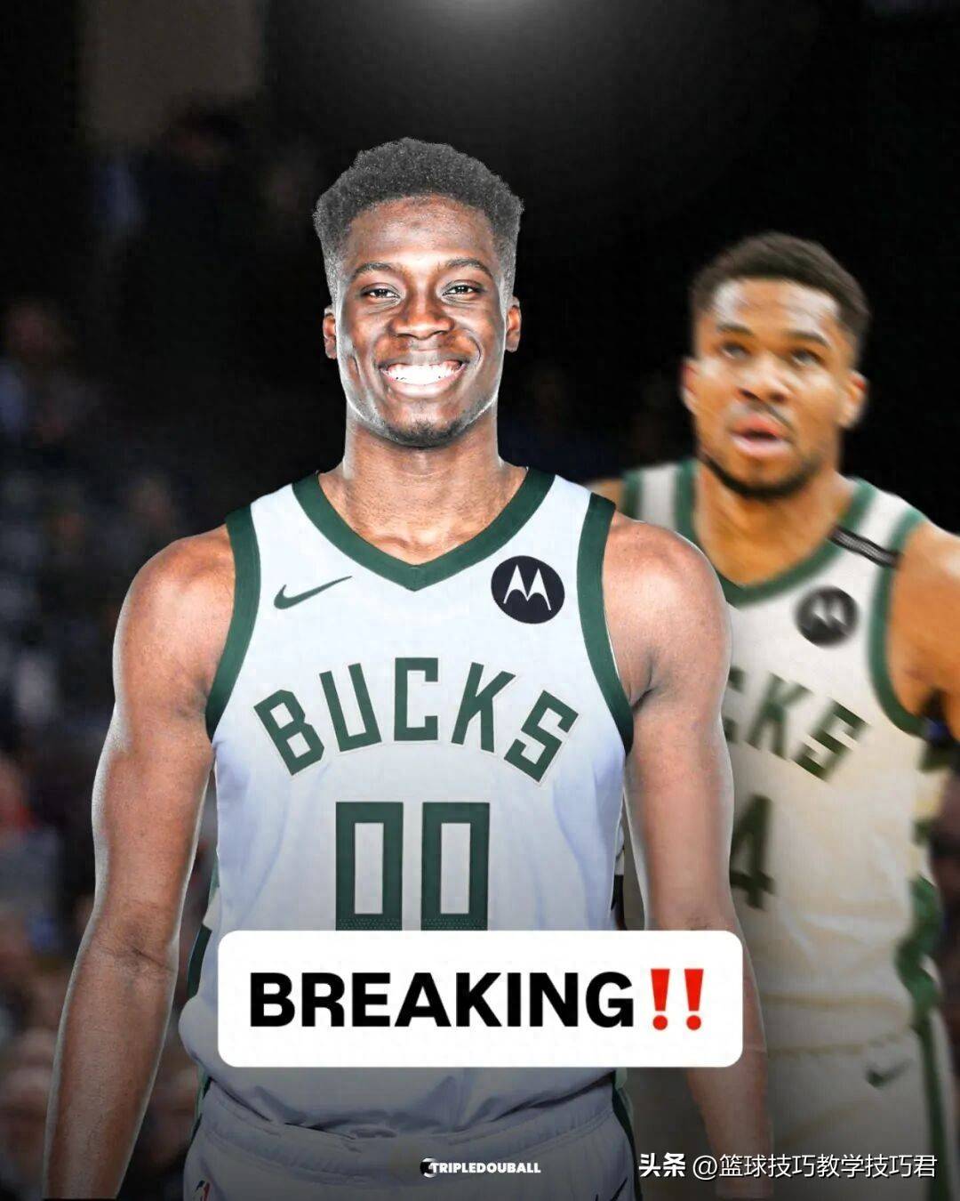 三亿体育体育注册-阿德托昆博++，雄鹿送热火五连胜的简单介绍