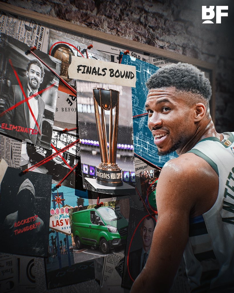 阿德托昆博++,雄鹿送热火五连胜的简单介绍 阿德托昆博++,雄鹿送热火五连胜的简单介绍