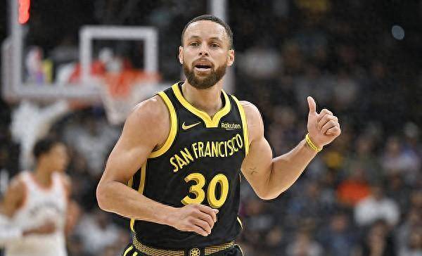 关于火箭胜马刺,取得四连胜稳固西部前四位置的信息 关于火箭胜马刺,取得四连胜稳固西部前四位置的信息