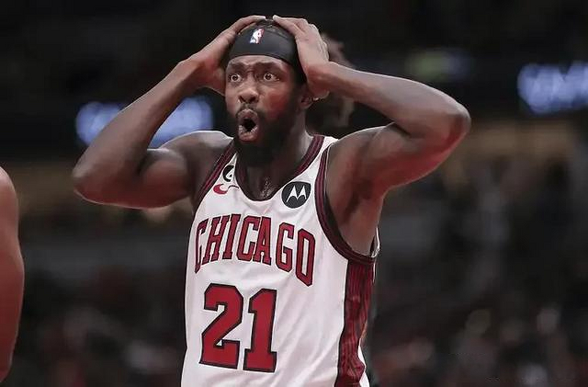 三亿体育体育在线登录-篮网惨败活塞，拉文贡献全队最高分的简单介绍