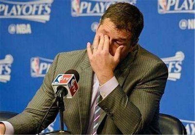 罗马遭遇困境，主帅面临下课危机的简单介绍