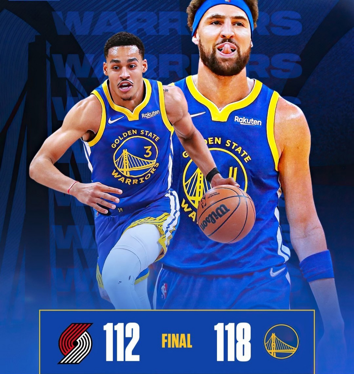 开拓者外线火力全开,四连胜的简单介绍 开拓者外线火力全开,四连胜的简单介绍