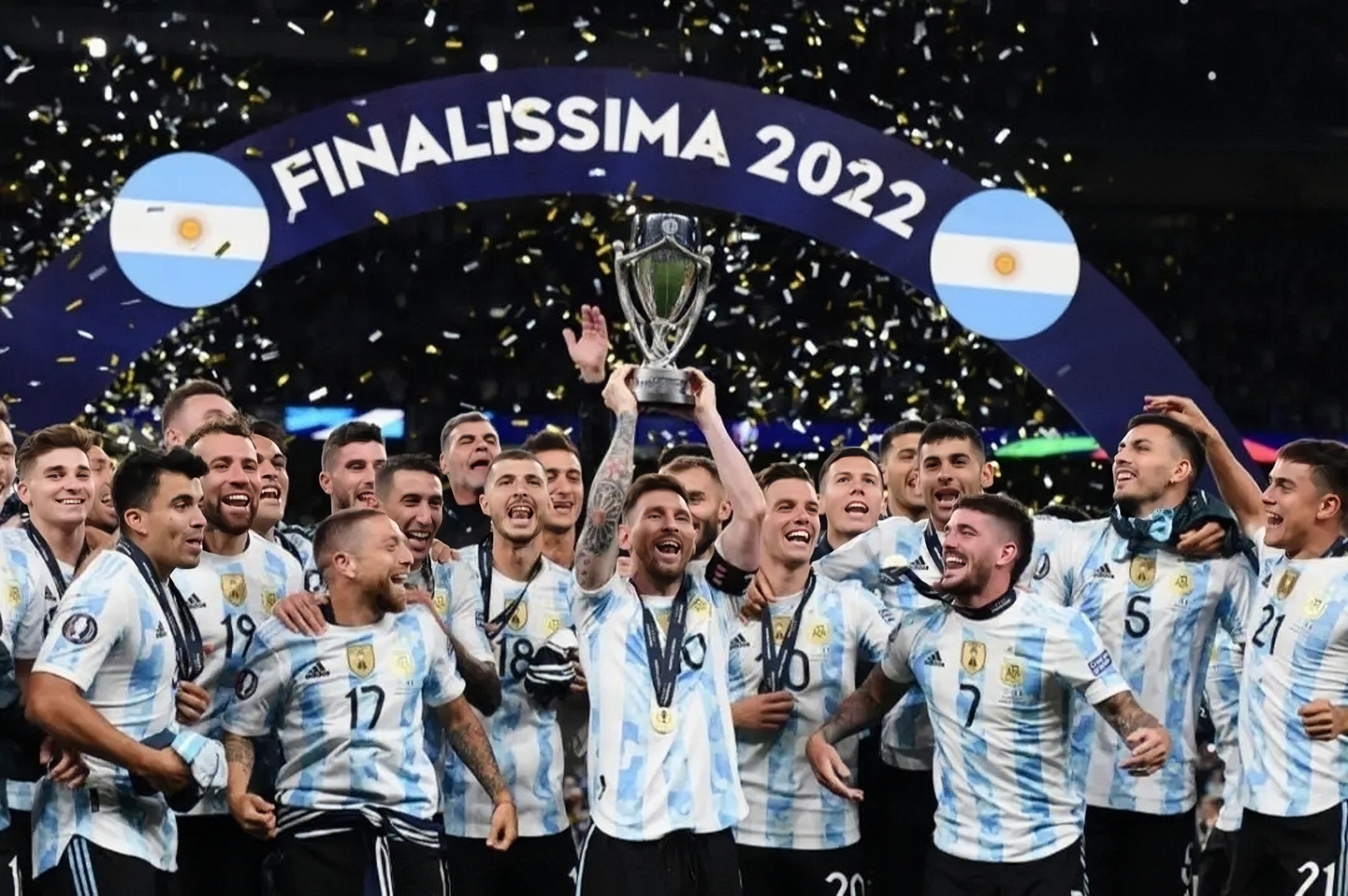 兰斯主场大胜，豪取三分走向胜利的简单介绍