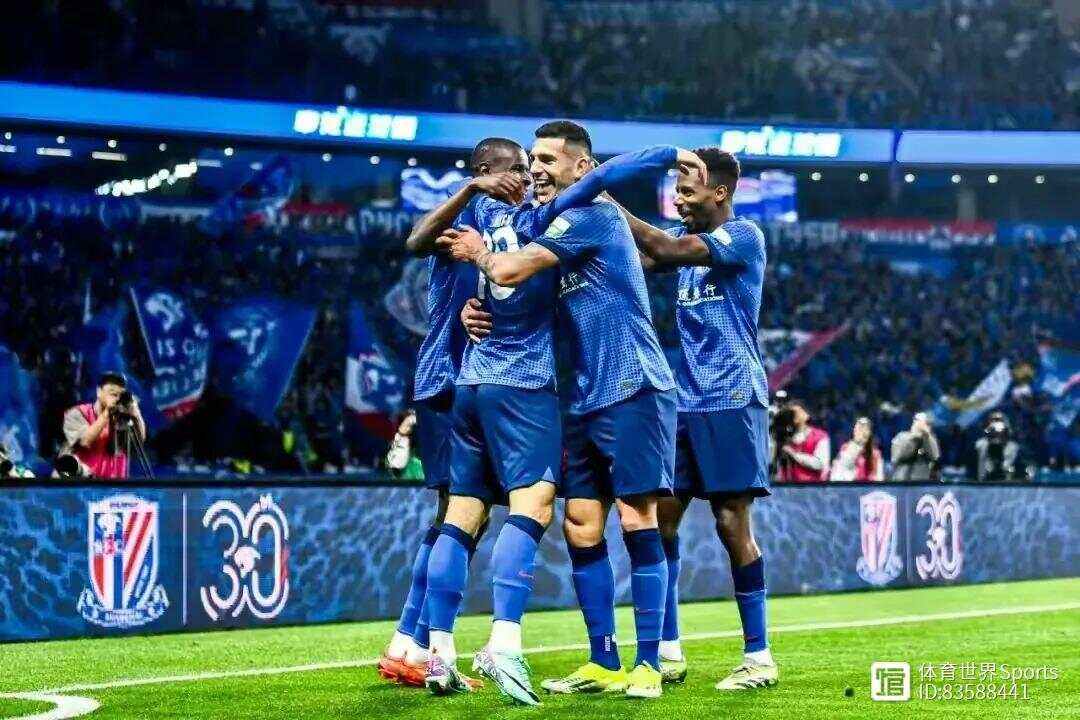 三亿体育体育亚洲官网-战术调整生效，逆袭反客为主