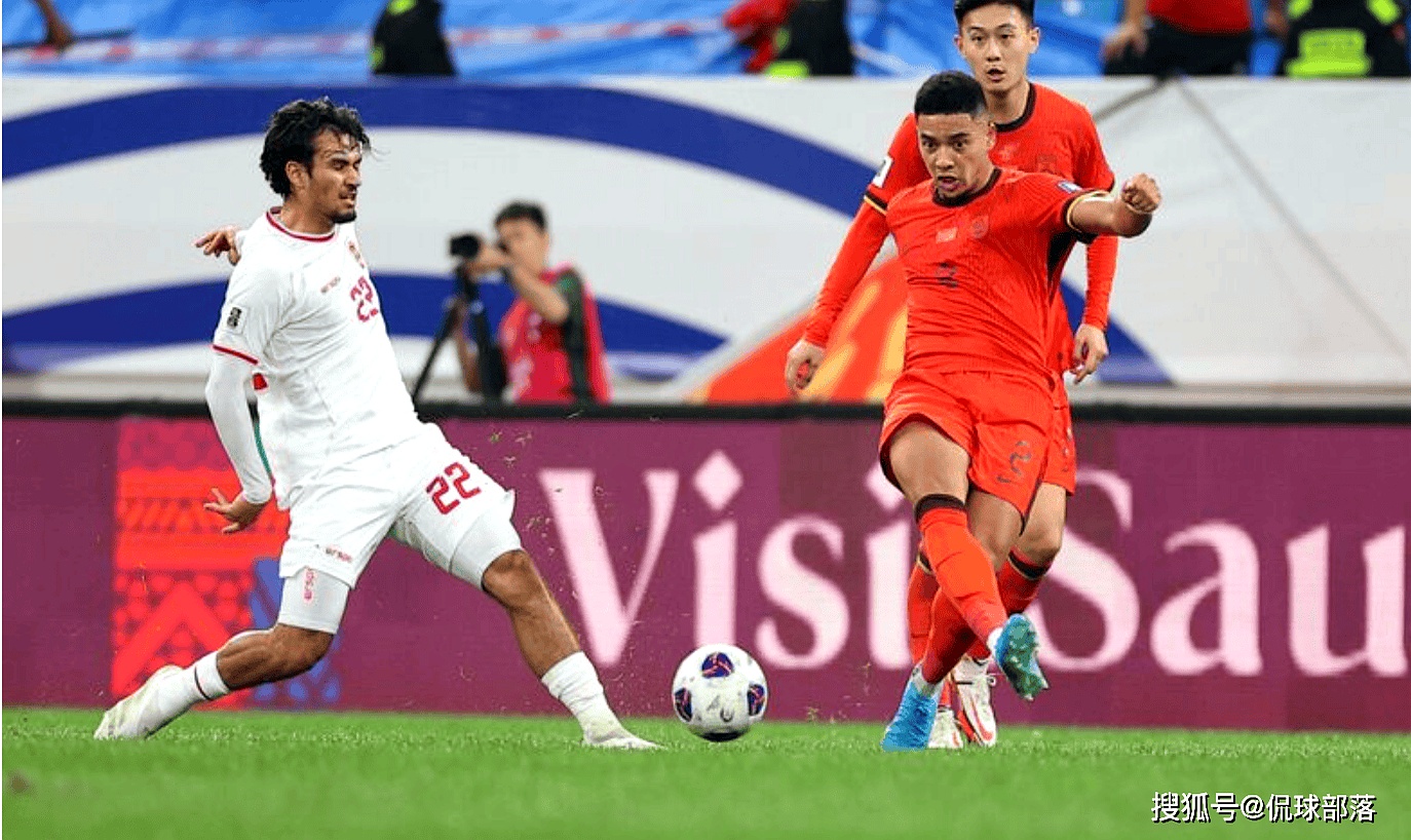 三亿体育体育网页版-紧张时刻紧张对决,新赛季开球即将到来的简单介绍