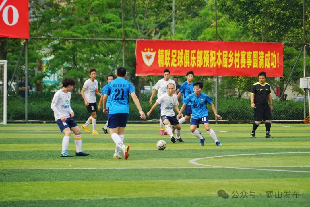 华夏联赛最新情报曝光，球员们全情投入争夺冠军的简单介绍