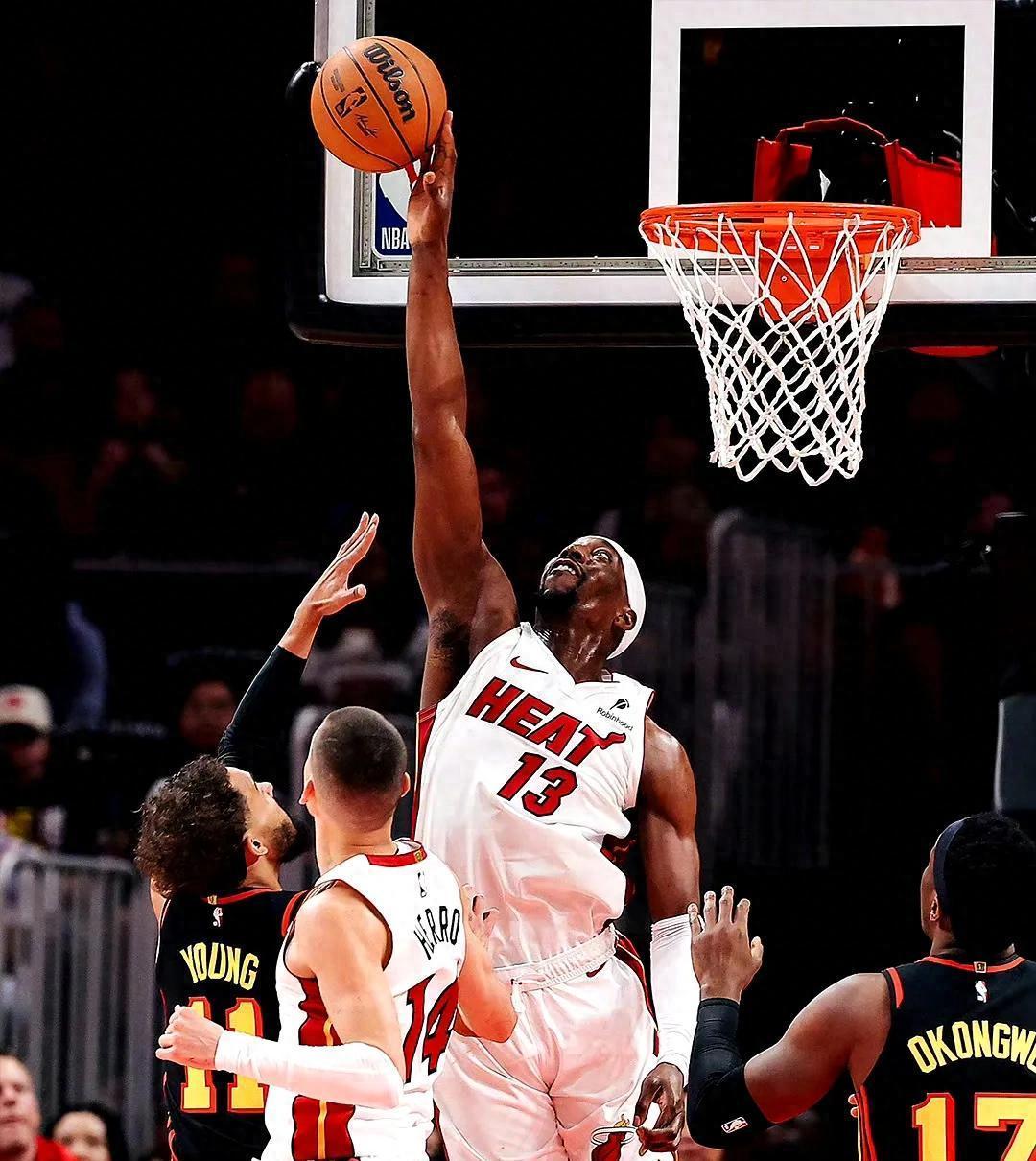 包含老鹰队新赛季目标锁定季后赛,球队备战如火如荼的词条 包含老鹰队新赛季目标锁定季后赛,球队备战如火如荼的词条