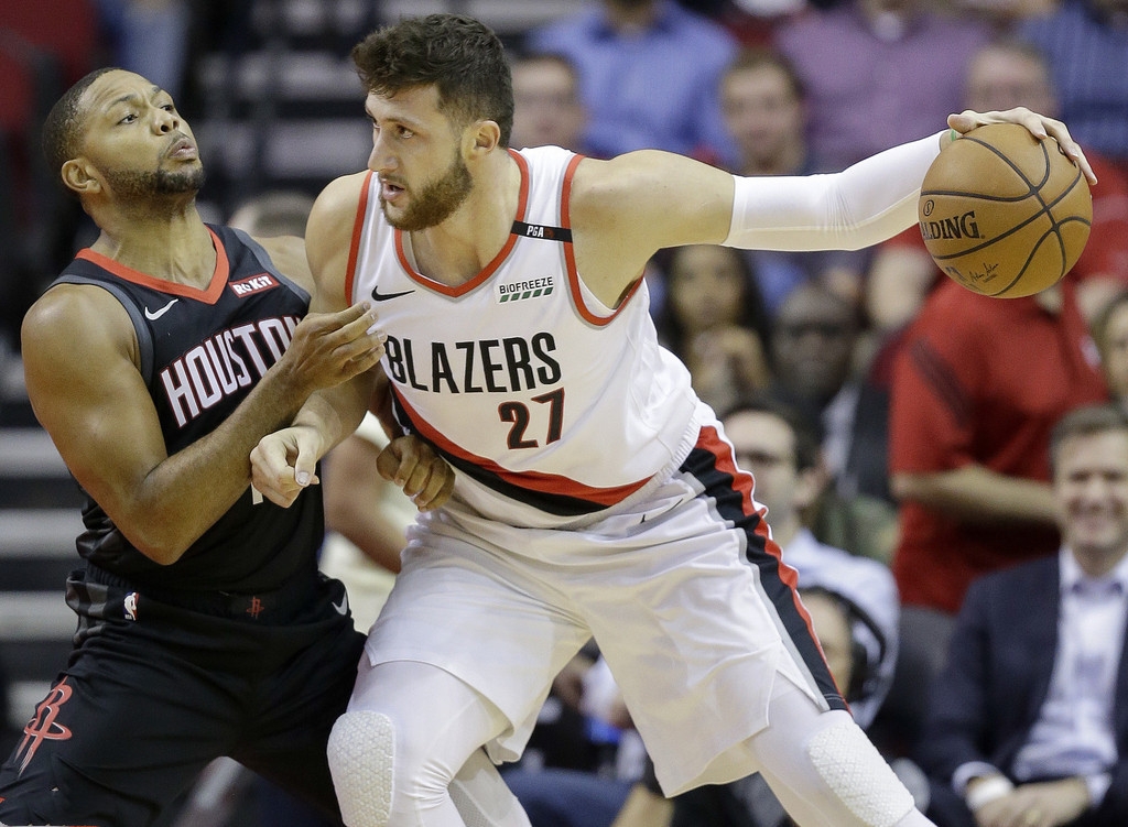 三亿体育体育亚洲官网-国王不敌开拓者,遭遇三连败的简单介绍