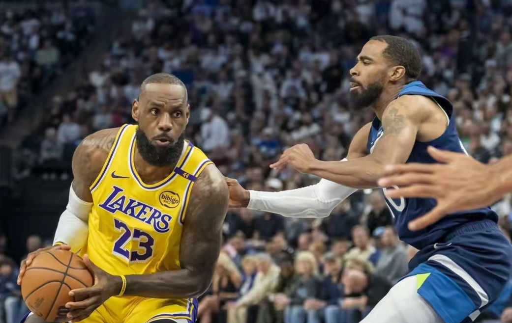 国王不敌开拓者,遭遇三连败的简单介绍 国王不敌开拓者,遭遇三连败的简单介绍