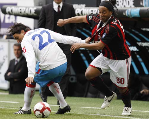 包含罗马逆转击败亚特兰大，豪取三分的词条