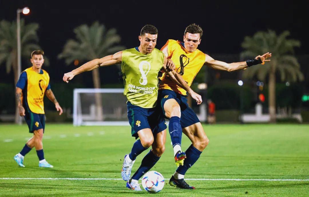 三亿体育体育官方登录入口-葡萄牙逆袭摩洛哥,实现惊人逆转,备战强对决的简单介绍