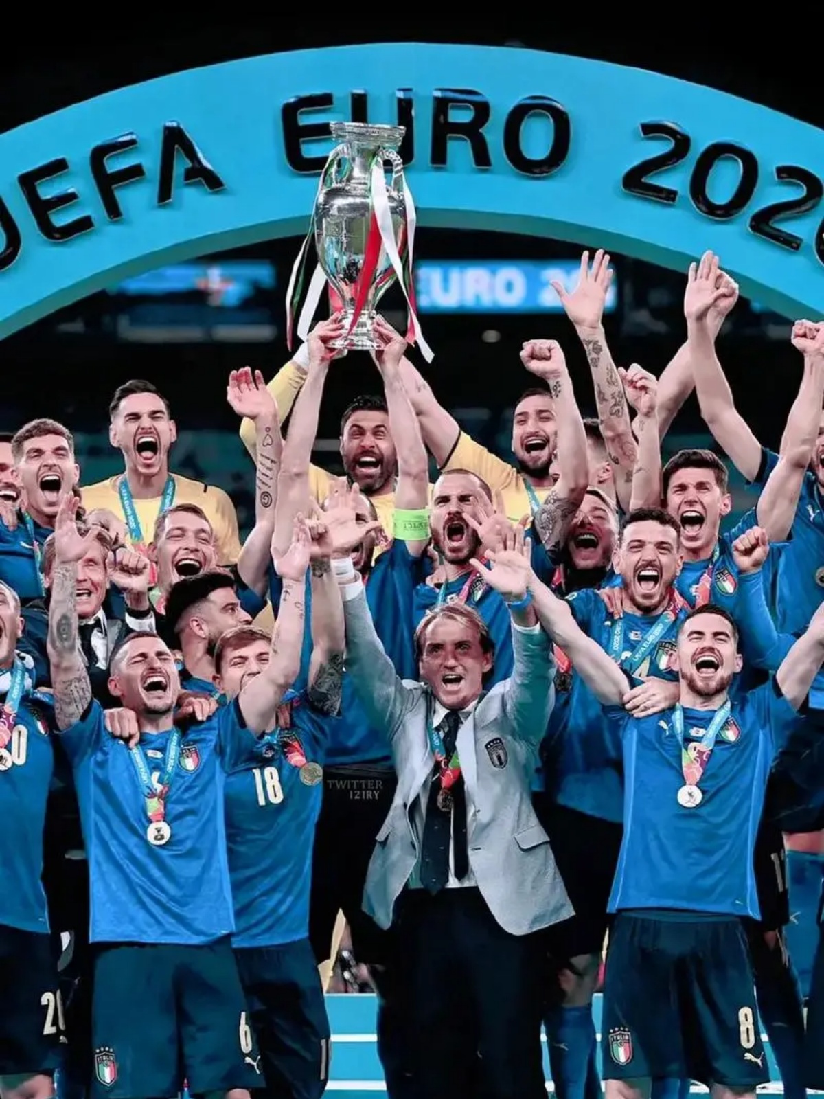 三亿体育体育网页版入口-沃尔夫斯堡队重拾信心,迎接下一场比赛的简单介绍