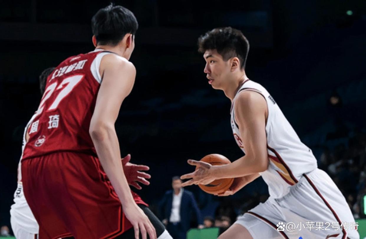 三亿体育体育官网-湖北男篮主场被浙江队逆转,失去优势