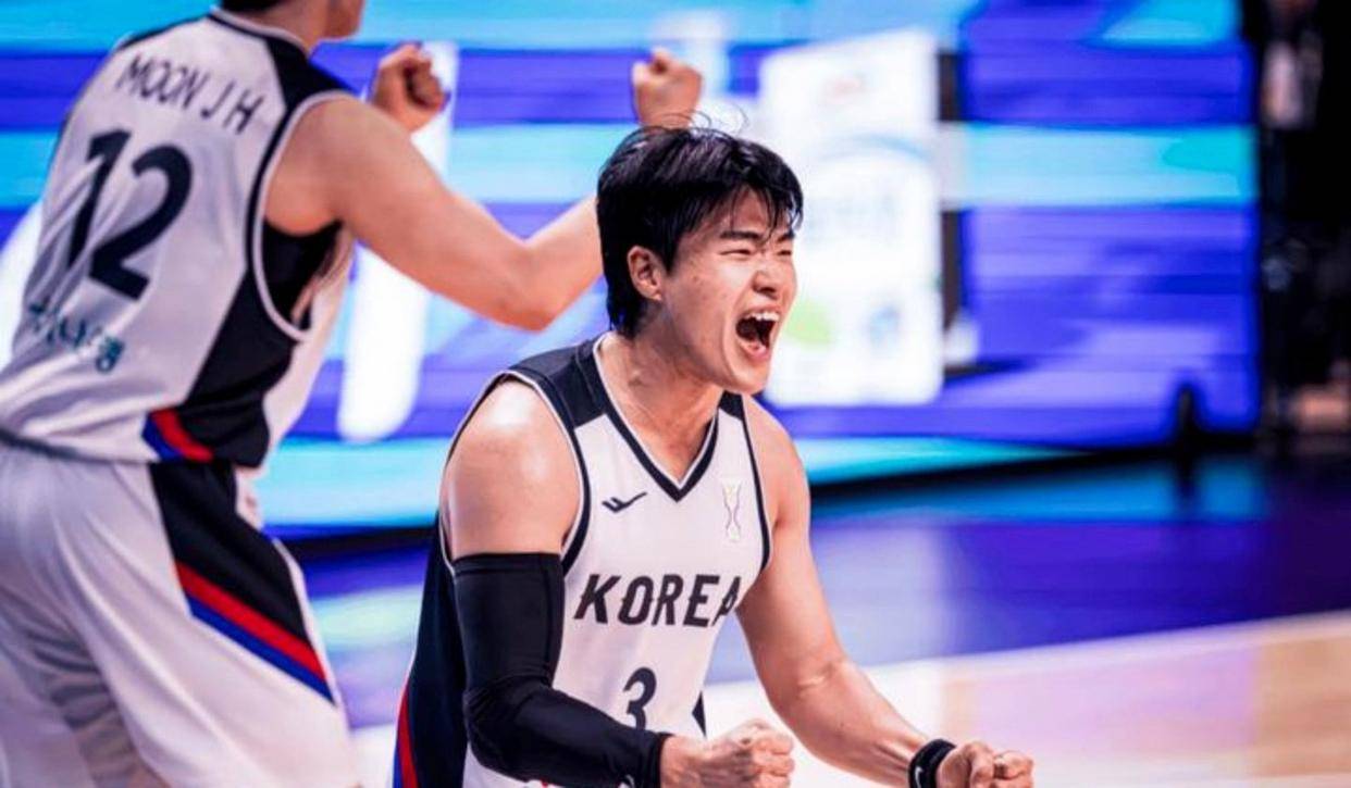 湖北男篮主场被浙江队逆转，失去优势