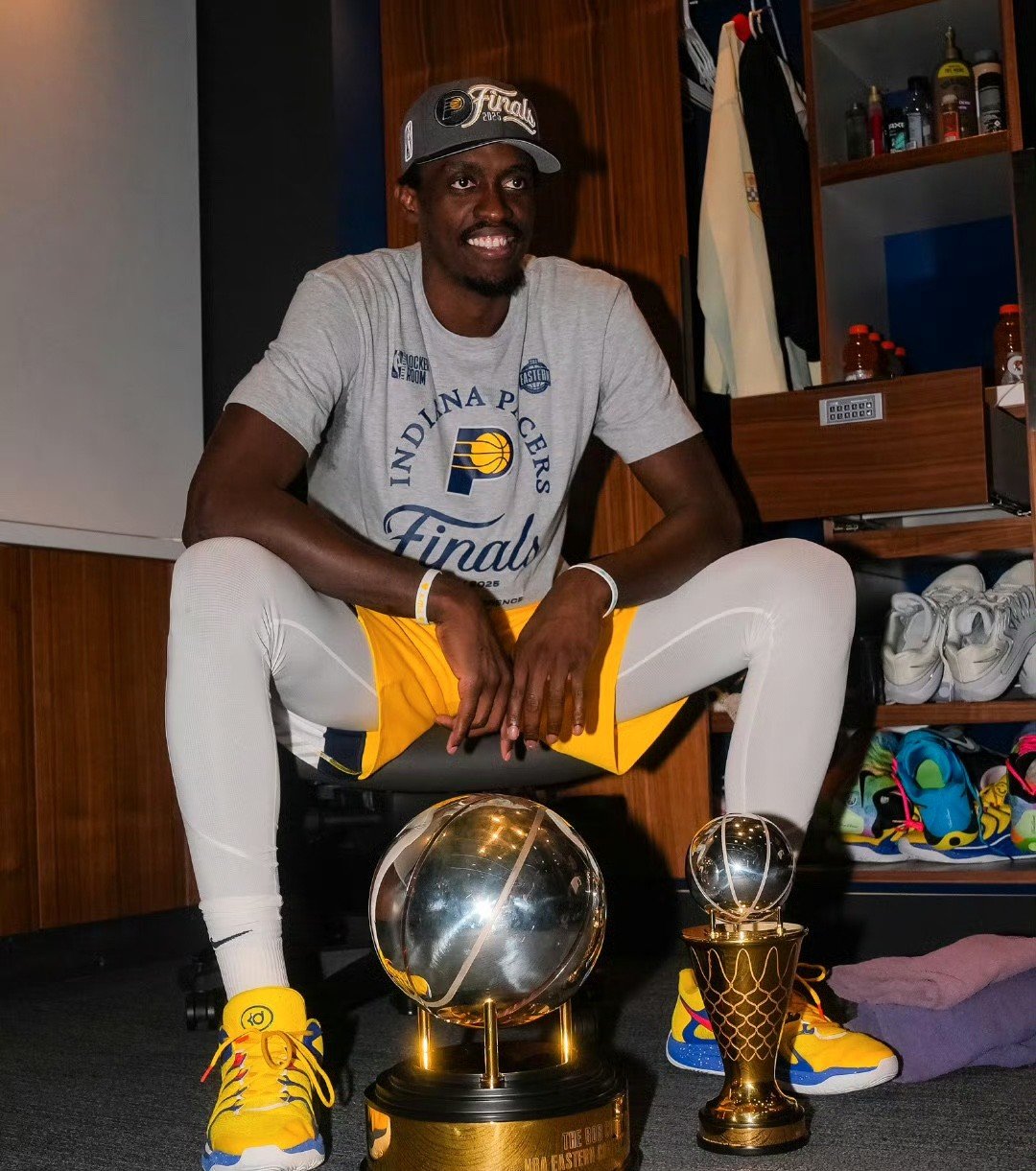 三亿体育体育app-包含猛龙终结连败:西亚卡姆砍下分带领球队获胜的词条