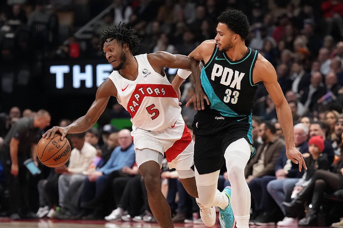 包含猛龙终结连败:西亚卡姆砍下分带领球队获胜的词条 包含猛龙终结连败:西亚卡姆砍下分带领球队获胜的词条