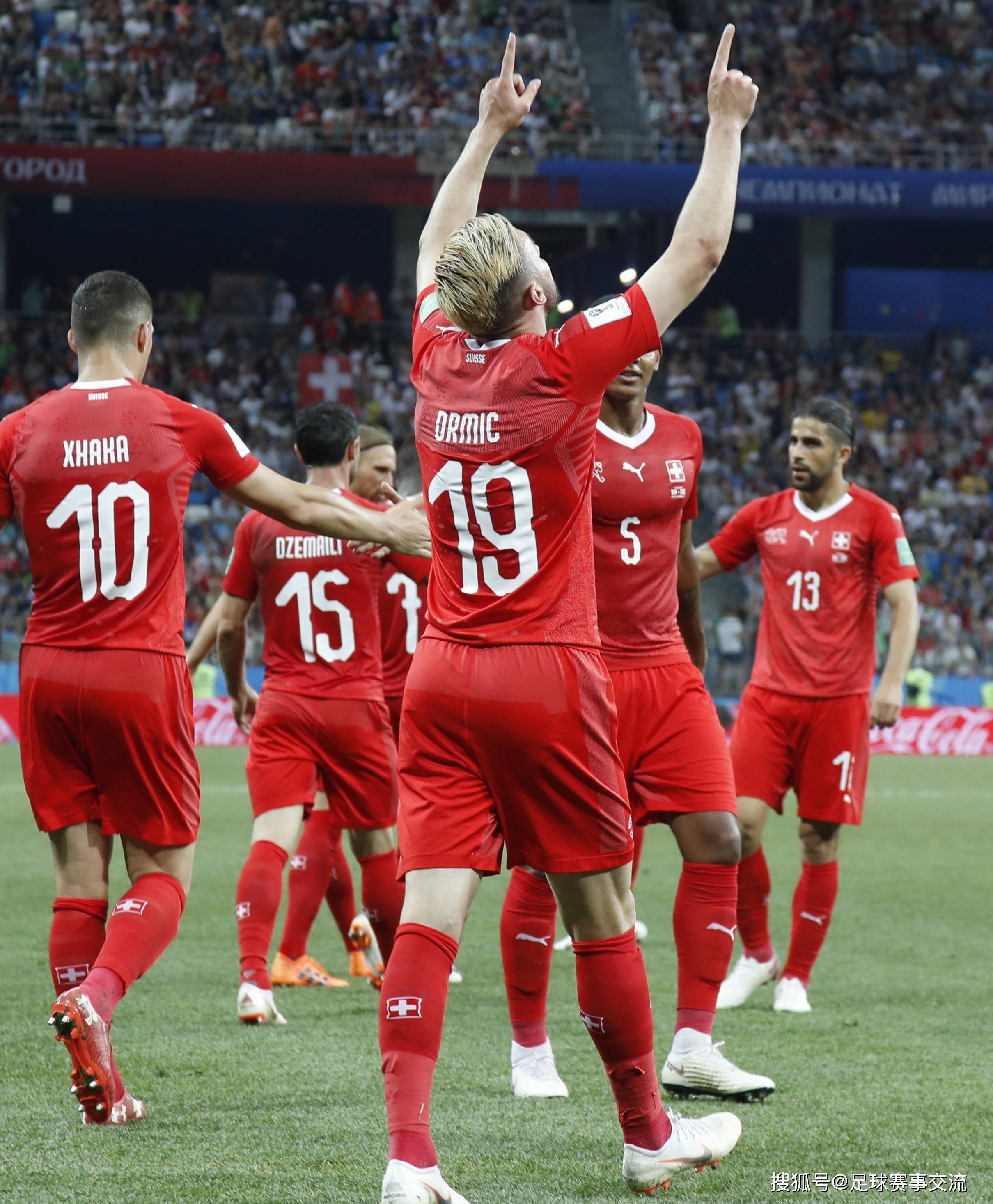 三亿体育体育网页版入口-欧预赛：匈牙利队全胜，土耳其队惨败的简单介绍