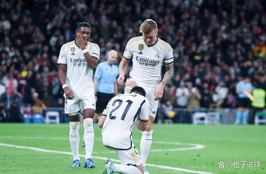 三亿体育体育网页版登录入口-关于尤文图斯客场-逼平马德里竞技,梅开二度的信息