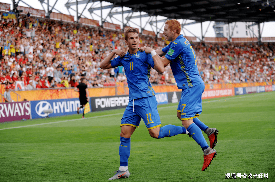 三亿体育体育官网入口-波黑客场胜捷克队,取得三分望进淘汰赛