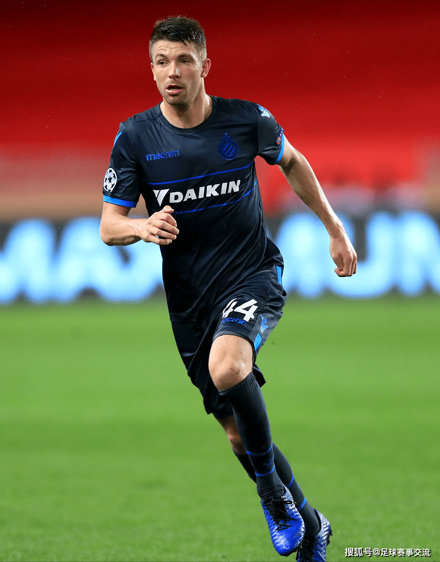 三亿体育体育网址-南特队取得胜利，积分有所增加