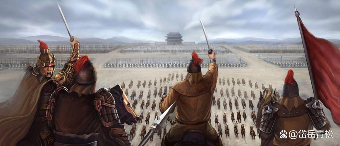 三亿体育体育网页版登录入口-关于紧绷局势已起,背水一战谁更胜一筹?的信息