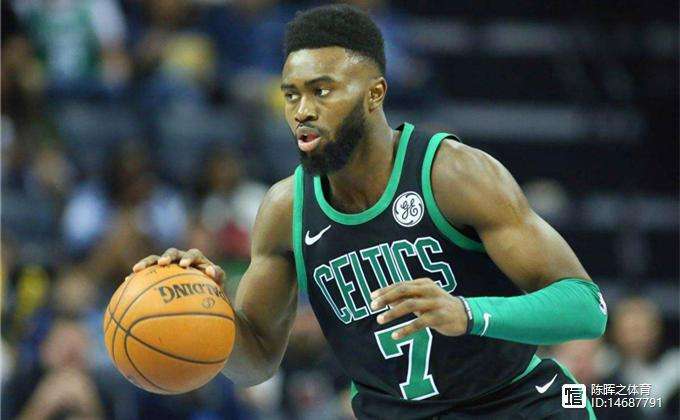 三亿体育体育在线-印度球员进入NBA选秀，引发媒体关注