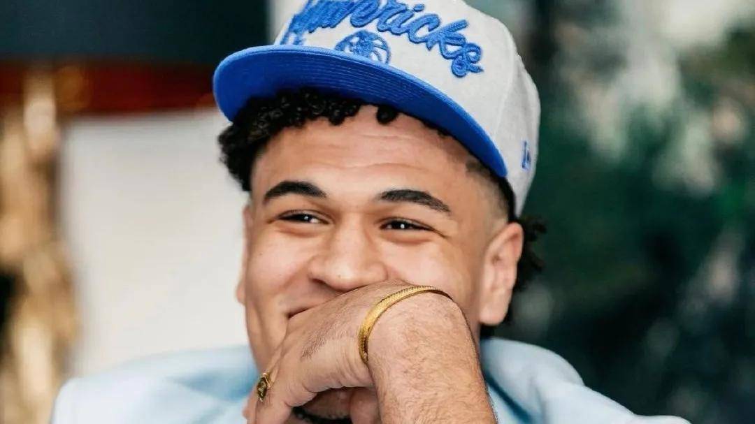 印度球员进入NBA选秀，引发媒体关注